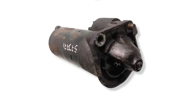 Volvo XC90 Starter motor