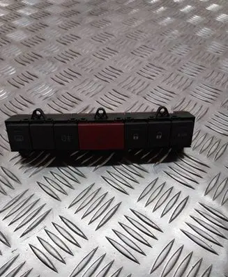 A set of switches