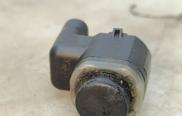 Seat Exeo (3R) Parking PDC sensor 420919275 2305090027 7602972