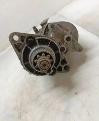 Honda Civic Starter motor 2280000210