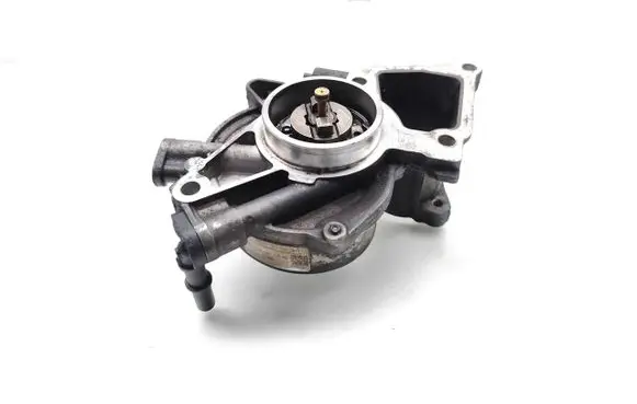 Citroen Jumper Vacuum pump BK2Q-2A451-FA 7.04230.01.0