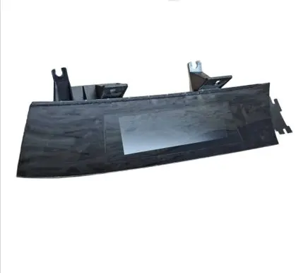 Honda Civic Screen/display/small screen Hr0343014