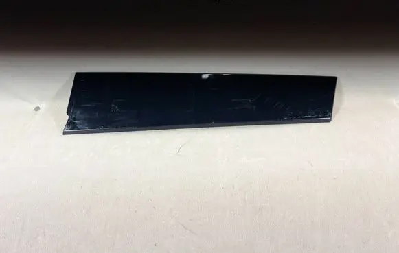 Mazda CX-60 Front door trim (molding) KAAB50M11
