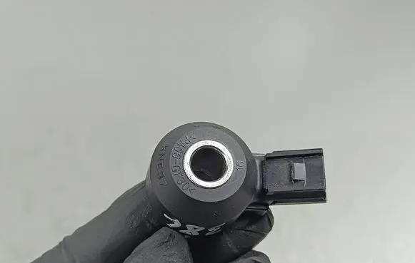 Honda HR-V Detonation knock sensor KNE37