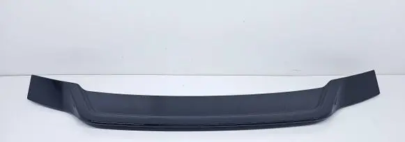 Audi A4 S4 B9 Tailgate/trunk spoiler 8W9827933 1104010067