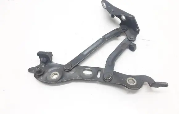 Volvo S60 Tailgate/trunk/boot hinge 30649608