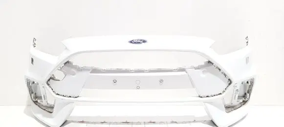 Ford Focus Front bumper G1EY17757A