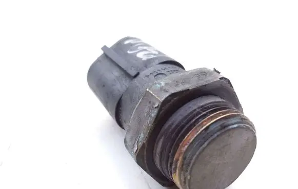 Audi A3 S3 8L Coolant temperature sensor 1J0959481A