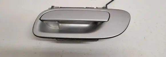 Volvo XC70 Front door exterior handle 9159639