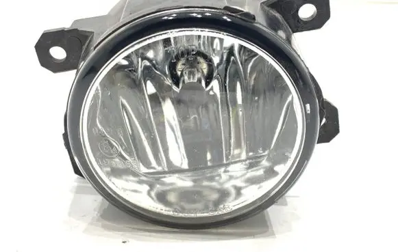 Peugeot Partner III Front fog light