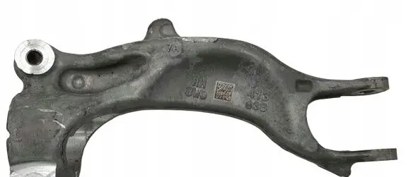 Audi A4 Allroad Rear control arm 8W0413038