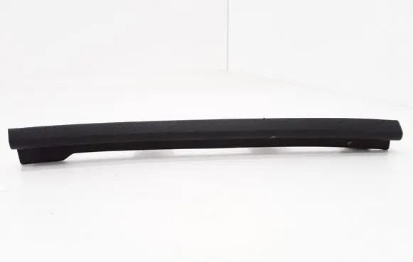 Audi A4 S4 B7 8E 8H Other interior part 8E0868203