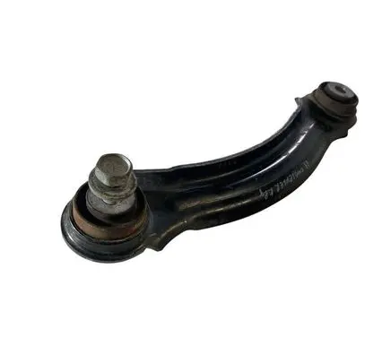 Dodge Challenger Rear control arm 5328AA 68240575AB