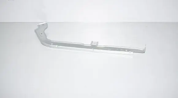 BMW 6 F06 Gran coupe Dashboard cross member/frame bar 9182926 61139182926