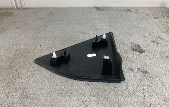 Opel Combo E Fender trim (molding) 900672110 9817691077
