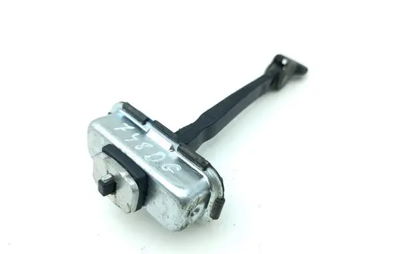 KIA Optima Rear door check strap stopper