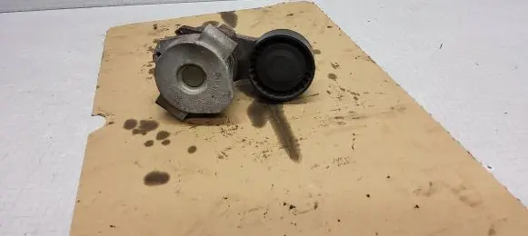 Ford Transit Custom Alternator belt tensioner 6C1Q6A228AB
