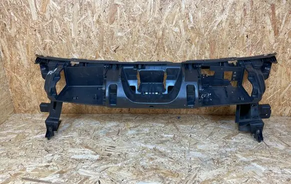 Peugeot 3008 I Other body part 9685142780