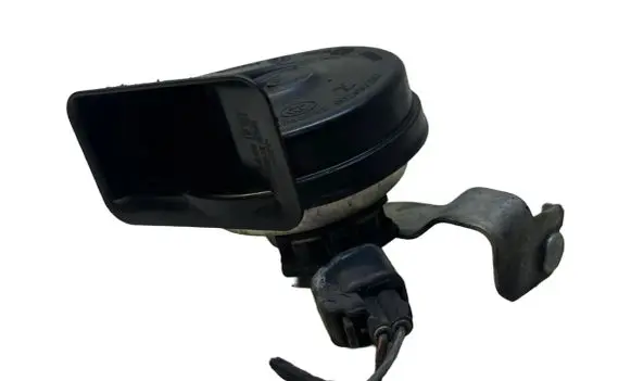 Volvo V60 Horn signal 0055306 A046522