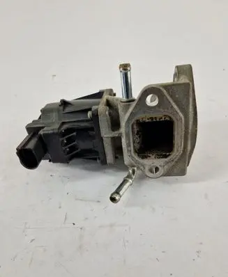 Mazda 3 III EGR valve K5T70874