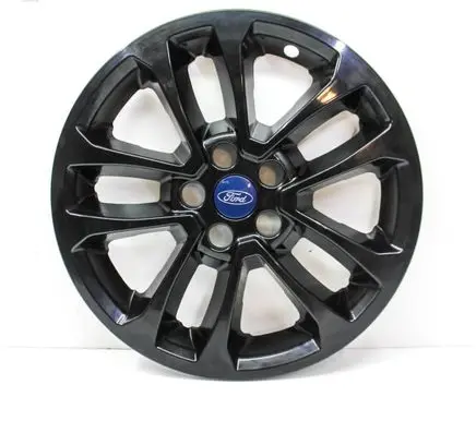 Ford Tourneo R20 wheel hub/cap/trim 6M211003DA LJ6C1003AA