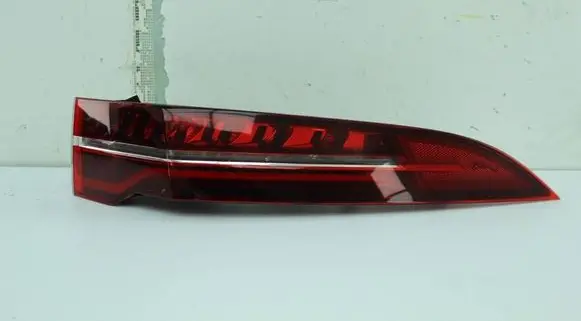 Jaguar I-Pace Rear/tail lights J9D313404 120320190117 0020640904