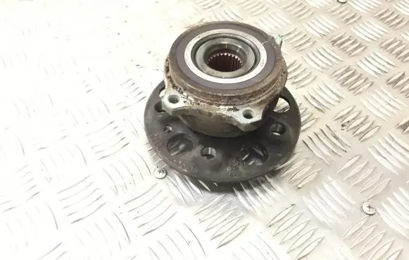 Mercedes-Benz E W238 Rear wheel ball bearing A2113560000 A2053340400