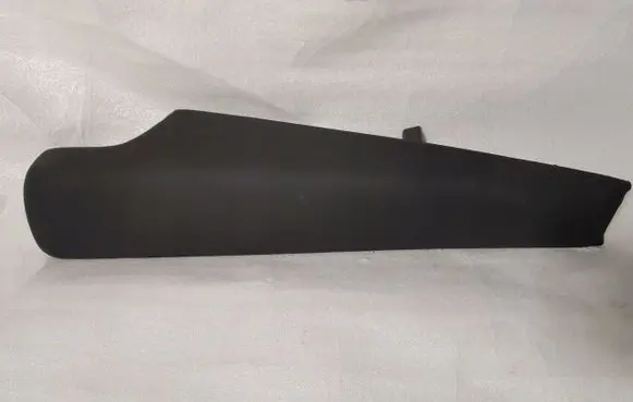 Audi Q5 SQ5 Parcel shelf load cover 80A885703BG