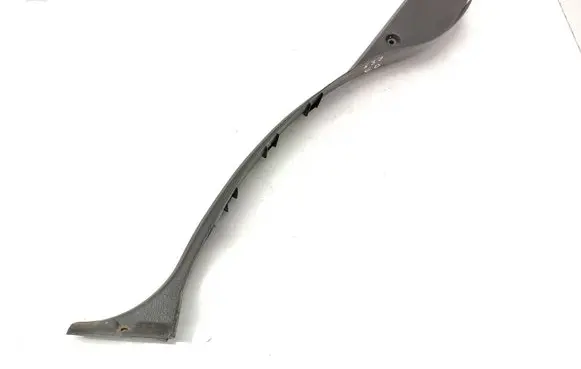 Mazda 929 Rear arch trim H26068480