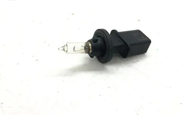 Volkswagen PASSAT B6 Front indicator light