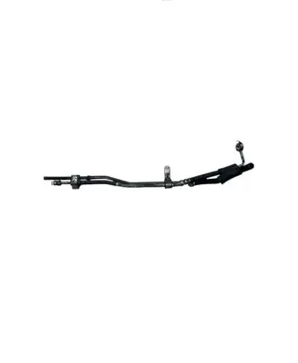 Mazda 5 Power steering hose/pipe/line 