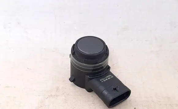 BMW X4 G02 Parking PDC sensor 9283200