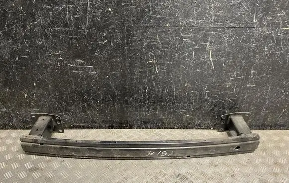 Peugeot 408 P54 Rear bumper cross member 