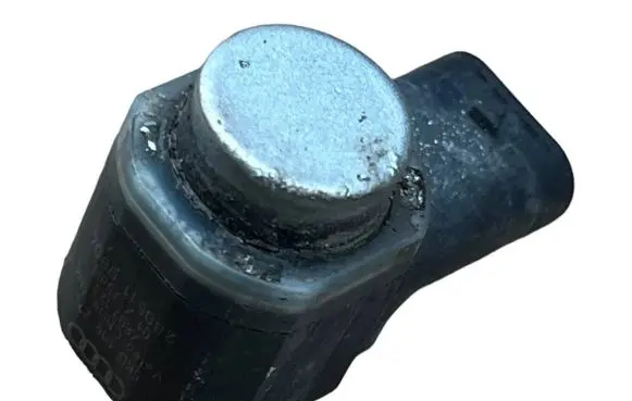 Audi A6 S6 C7 4G Parking PDC sensor 5KD919275 2805110804 607123