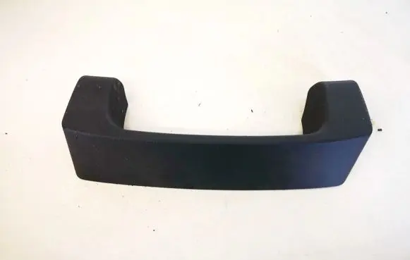 Audi A6 S6 C5 4B Other interior part 4b1858345