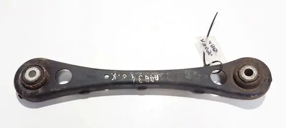 Audi A4 S4 B6 8E 8H Rear upper control arm/wishbone 8e0501529k