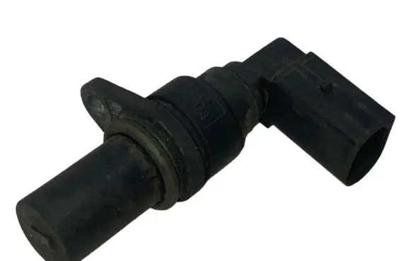 Crankshaft position sensor