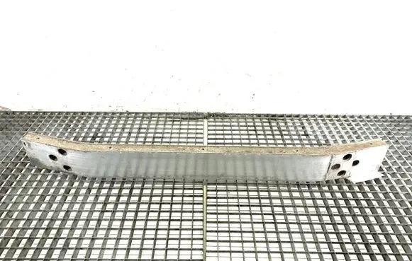 Lexus GS 300 350 430 450H Front bumper support beam 