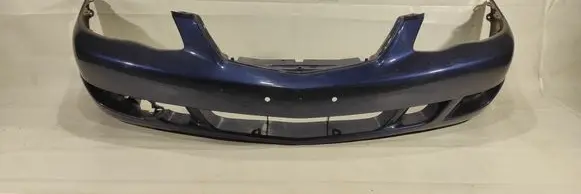 Mazda Millenia Front bumper T06050031