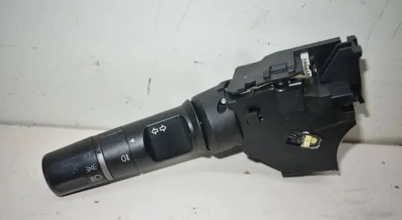 Mazda 6 Indicator stalk DF7166122