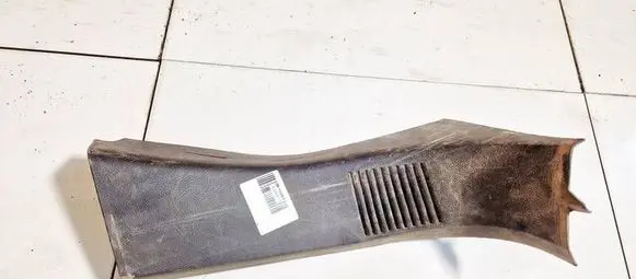 Ford Fusion Other trunk/boot trim element 2n11n13025acw b226