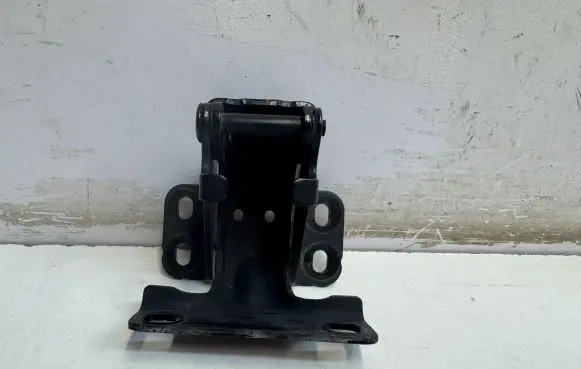 Mercedes-Benz E W238 Convertible roof hinge A2177500021