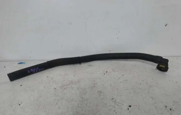 Renault Laguna II Breather hose/pipe 8200183098