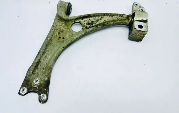 Audi TT TTS Mk2 Front lower control arm/wishbone 8J0153D