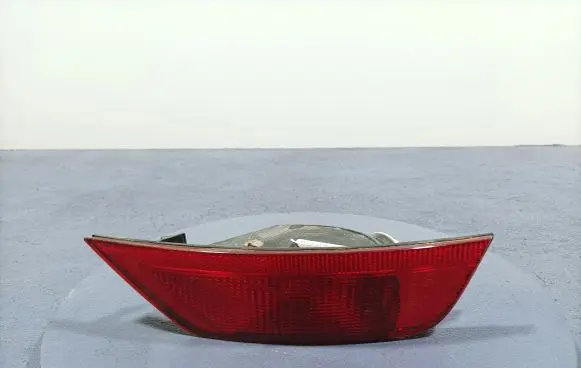 Ford Kuga II Rear/tail lights CN1515K272AD
