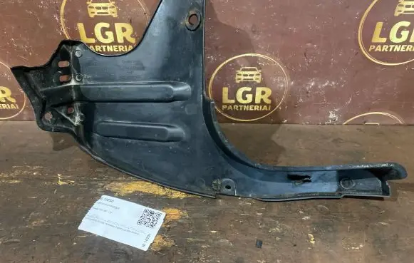 Honda Civic Rear mudguard 74551SMGE