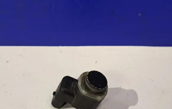 Parking PDC sensor
