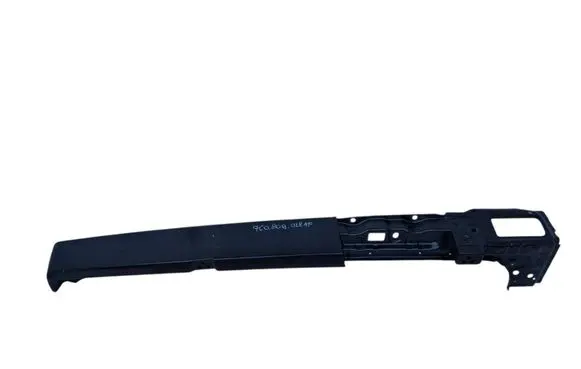 Volkswagen Crafter Pillar (middle) 7C0809028AF