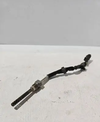 Opel Antara Exhaust gas temperature sensor 96868946 1229570903024
