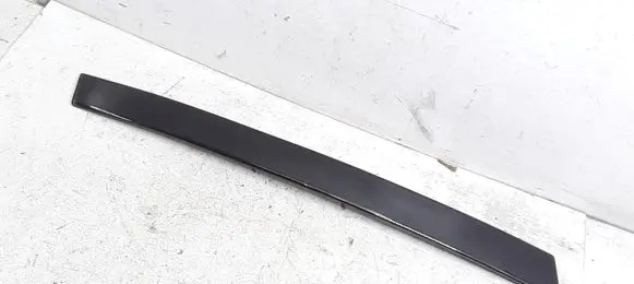 Subaru Legacy Other sill/pillar trim element 63563AG01A